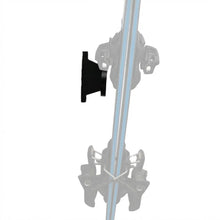 Load image into Gallery viewer, Wall Ski Racks | Binding Wall Hanging Rack | Made in USA