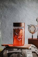 Load image into Gallery viewer, Berry Lime Jalapeno