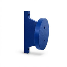 Load image into Gallery viewer, Wall Ski Racks | Binding Wall Hanging Rack | Made in USA