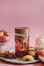 Load image into Gallery viewer, Brunch Punch