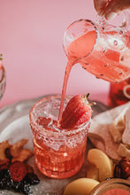 Load image into Gallery viewer, Brunch Punch