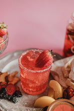 Load image into Gallery viewer, Brunch Punch