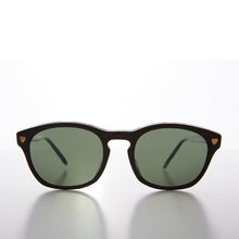 Load image into Gallery viewer, Classic Retro Horn Rim Nerd Vintage Sunglass - Bryce