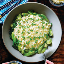 Load image into Gallery viewer, Nom Nom Paleo Umami Stir-Fry Powder