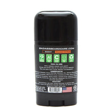 Load image into Gallery viewer, Badass Deodorant Stick