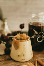 Load image into Gallery viewer, Banana Foster