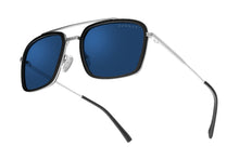 Load image into Gallery viewer, Barron Sunglasses