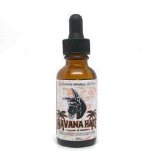 Load image into Gallery viewer, Havana Haze Beard Oil