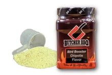 Load image into Gallery viewer, Bird Booster Chicken Injection Chipotle Flavor / Turkey Injection