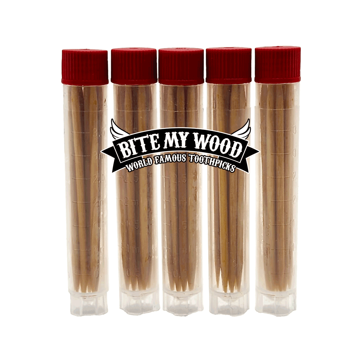 Best toothpicks in best sale the world