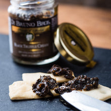 Load image into Gallery viewer, Charcuterie Collection Gourmet Gift Box