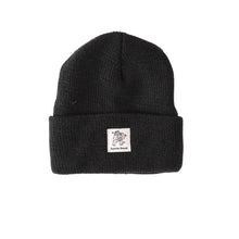 Load image into Gallery viewer, The Superior Knit Hat