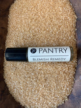 Load image into Gallery viewer, Essential Oil Roller Ball Remedies - On-The-Go Treatment for Modern Day Ailments