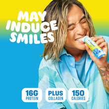 Load image into Gallery viewer, Blue Razz Blast