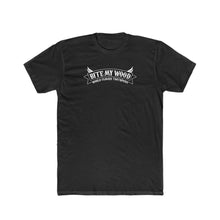Load image into Gallery viewer, BiteMyWood Men's Next Level Super Soft and Comfortable T-Shirts