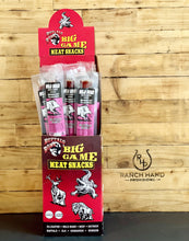 Load image into Gallery viewer, BBQ Wild Boar Stick