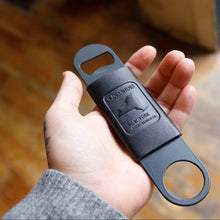 Load image into Gallery viewer, Bottle Opener - USA Made