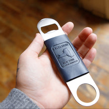 Load image into Gallery viewer, Bottle Opener - USA Made