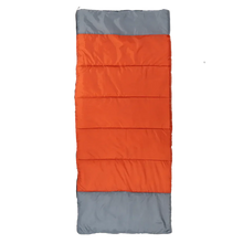 Load image into Gallery viewer, Bozeman 35 Large-Picante