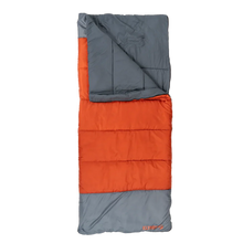 Load image into Gallery viewer, Bozeman 35 Large-Picante