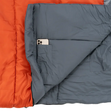 Load image into Gallery viewer, Bozeman 35 Large-Picante