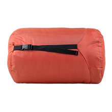 Load image into Gallery viewer, Bozeman 35 Large-Picante