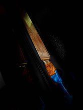 Load image into Gallery viewer, Brisket Slicer