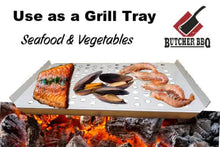 Load image into Gallery viewer, Brisket Basket