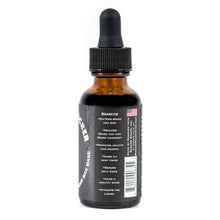 Load image into Gallery viewer, The Bushwhacker Beard Oil