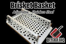 Load image into Gallery viewer, Brisket Basket