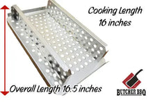 Load image into Gallery viewer, Brisket Basket