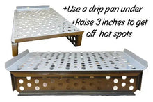 Load image into Gallery viewer, Brisket Basket