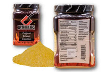 Load image into Gallery viewer, Original Brisket Injection Marinade