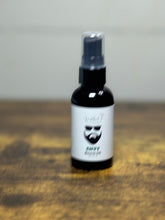 Load image into Gallery viewer, LUSTFUL BEARD OIL