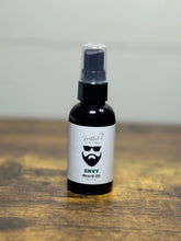 Load image into Gallery viewer, LUSTFUL BEARD OIL