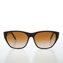 Load image into Gallery viewer, Angular Rectangle Unisex Vintage Sunglass - Carol