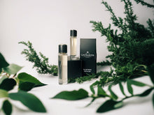 Load image into Gallery viewer, Hair Perfume