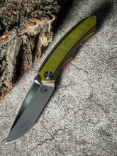 Load image into Gallery viewer, Galatea