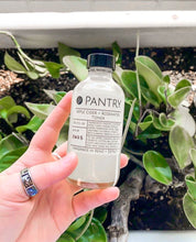 Load image into Gallery viewer, Clean Skin Toners - Control Oil, Hydrate, pH Balance