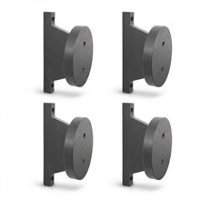 Load image into Gallery viewer, Wall Ski Racks | Binding Wall Hanging Rack | Made in USA