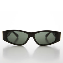 Load image into Gallery viewer, Classic Mod Beatnik Vintage Sunglass - Chicos