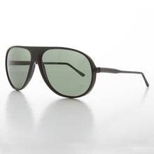 Load image into Gallery viewer, 1980s Aviator Vintage Sunglasses - Chopper