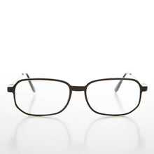 Load image into Gallery viewer, Lightweight Rectangle Reading Glasses - Chris