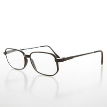 Load image into Gallery viewer, Lightweight Rectangle Reading Glasses - Chris