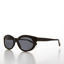 Load image into Gallery viewer, Unique Rockabilly Vintage Thick Frame Sunglass - Chrissy