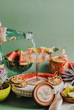 Load image into Gallery viewer, Cactus Cooler