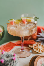 Load image into Gallery viewer, Cactus Cooler