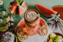 Load image into Gallery viewer, Cactus Cooler