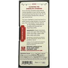 Load image into Gallery viewer, Café Mocha