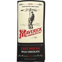 Load image into Gallery viewer, Café Mocha